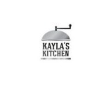 https://www.logocontest.com/public/logoimage/1369959113kayla_s kitchen_04_1.jpg